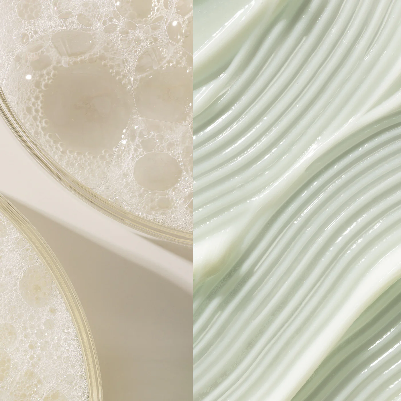 Travel-Sized Volume Duo - Image 3