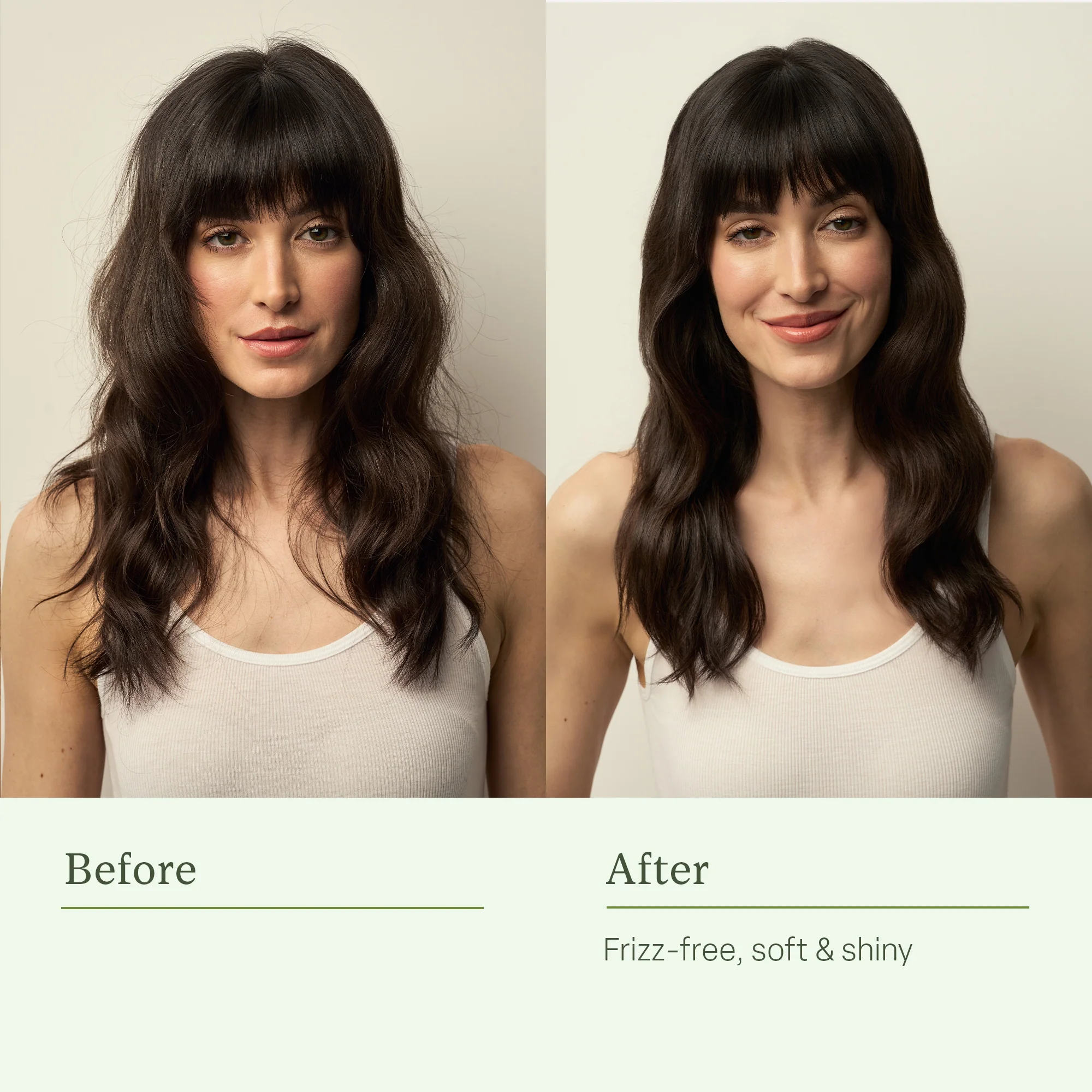 Whipped Repair Treatment Mask - Image 7